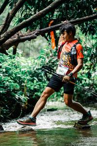 BIB: 
                            <button type="button" onclick="openModal(25294136)" class="btn btn-primary btn-sm float-right btn-popup" data-toggle="modal" data-target=".modal-high-quality">
                        <i class="fas fa-shopping-cart"></i> Add to Cart
                    </button>
                                            <button type="button" onclick="isThisMe(25294136, true)" class="btn btn-success btn-sm float-right btn-popup btn-isme hidden" data-toggle="tooltip" data-placement="bottom" title="นี่คือรูปของคุณใช่ไหม คลิกที่นี่เพื่อเอาเข้าอัลบั้ม">
                        <i class="fas fa-plus"></i> Add to album
                    </button>
                    <button type="button" onclick="isThisMe(25294136, false)" class="btn btn-warning btn-sm float-right btn-popup btn-isnotme hidden">
                        <i class="fas fa-ban"></i> Remove from album
                    </button>